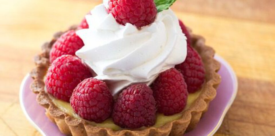 tart-1283822_640